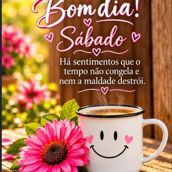 Foto de @mardesonhos