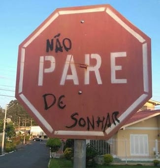 Foto de @margaeeu