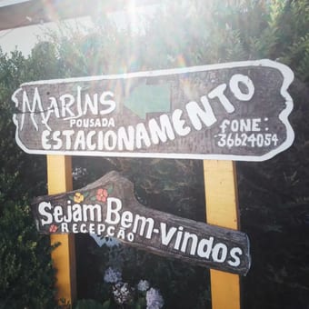 Foto de @margaeeu