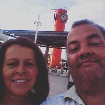 Foto de @margaeeu