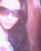 /maria_beatryz_
