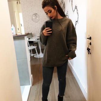 Foto de @mariananolasco
