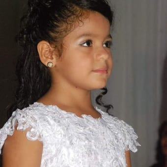 Foto de @marianinha