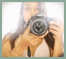 /marii_avila