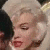/marilyn