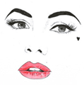 /marinaandthediamonds