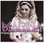 /marinadiamandis