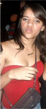 /marisiqueira
