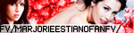 /marjorieestianofan