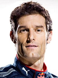 /markwebber