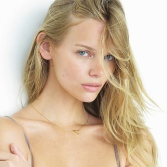 Foto de @marloes