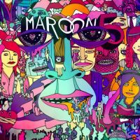 /maroon_5