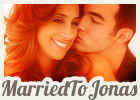 /marriedtojonas