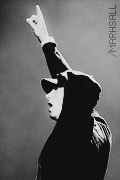 /marshall