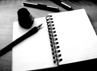 /marvan_massa