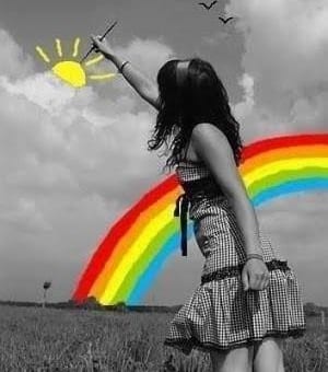 Foto de @mas_e_voce_que_amo