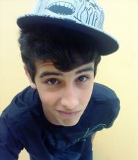 /matheusmassuchetto