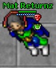 /matreturnz