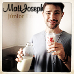 /mattjoseph