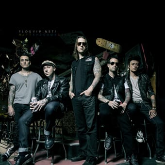 Foto de @mattshadowsa7x