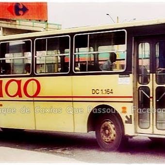 Foto de @mauamagerj