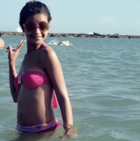 /mayannib