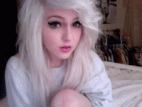 /maycrazy
