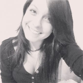 Foto de @mayezequiel