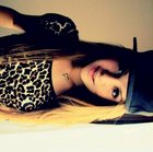 /maythekathelyn