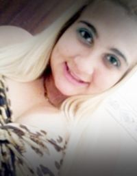 /mc_loirinha_