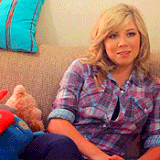 /mccurdyjannette