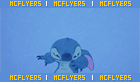 /mcflyers