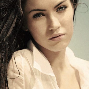 Foto de @megan