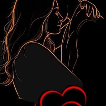 Foto de @meianoite