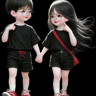 Foto de @meianoite