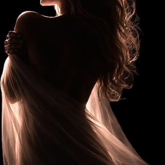 Foto de @meianoite
