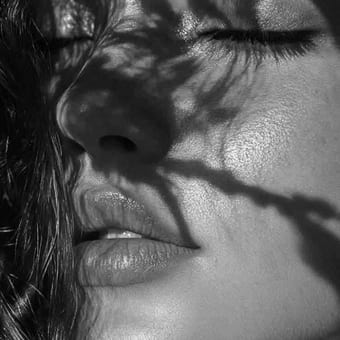 Foto de @meianoite