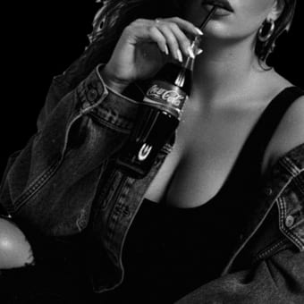 Foto de @meianoite
