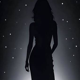 Foto de @meianoite