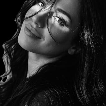 Foto de @meianoite