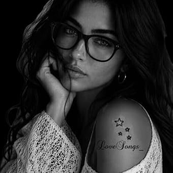 Foto de @meianoite