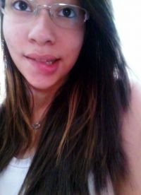 /melaniesantos