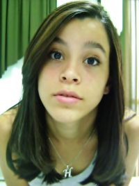 /melissalima_brandao