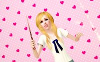 /melissathesims3