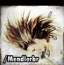/mendlerbr