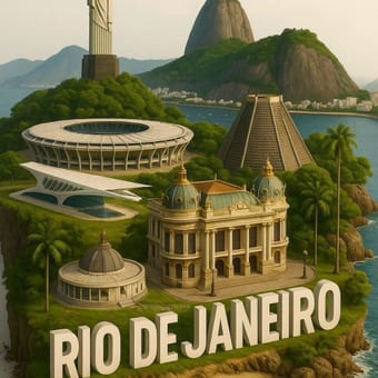 Foto de @meninodorio