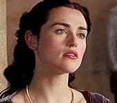 Foto de @merlin