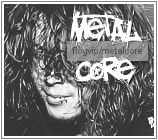 /metalcore