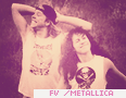 /metallica
