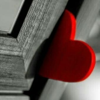 Foto de @meu_bem
